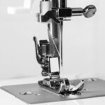 10 Presser Feet in Sewing Machine Parts: Your Ultimate Guide To Success