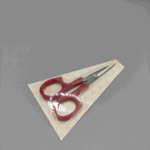 Embroidery Tailor Scissors R° PIN-1553*1663