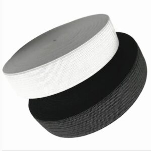 20m High Elasticity Sewing Bands