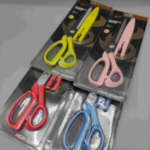 Scissors Golden Phoenix R° GPT-2990