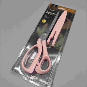 Scissors Golden Phoenix R° GPT-2990