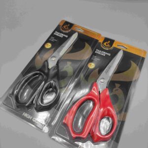 Scissors Golden Phoenix R° GPT-8585-89