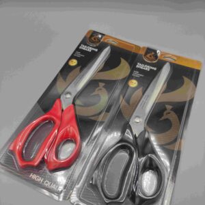 Scissors Golden Phoenix R° GPT-8585-89