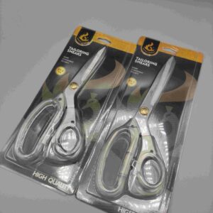 Scissors Golden Phoenix R° GPT-98708-09