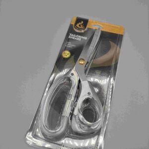 Scissors Golden Phoenix R° GPT-98708-09