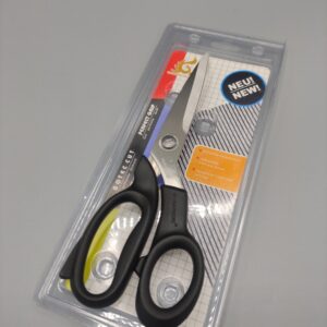 Scissors Golden Phoenix R° SA-2090