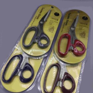 Scissors Golden Phoenix R° GPT-808-09-10