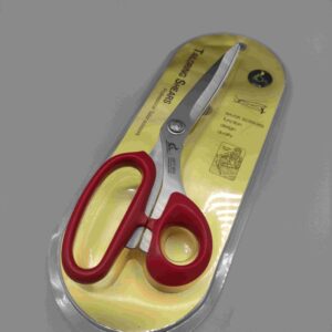 Scissors Golden Phoenix R° GPT-808-09-10