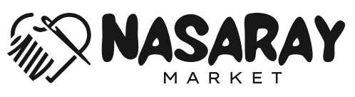 Nasaray